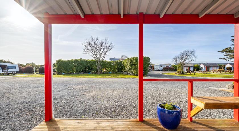 Image of Superior Unit - Sleeps 3 17