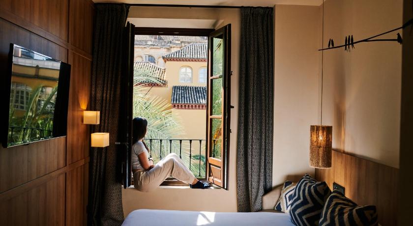 Immagine di Camera Matrimoniale (Double Room) 9