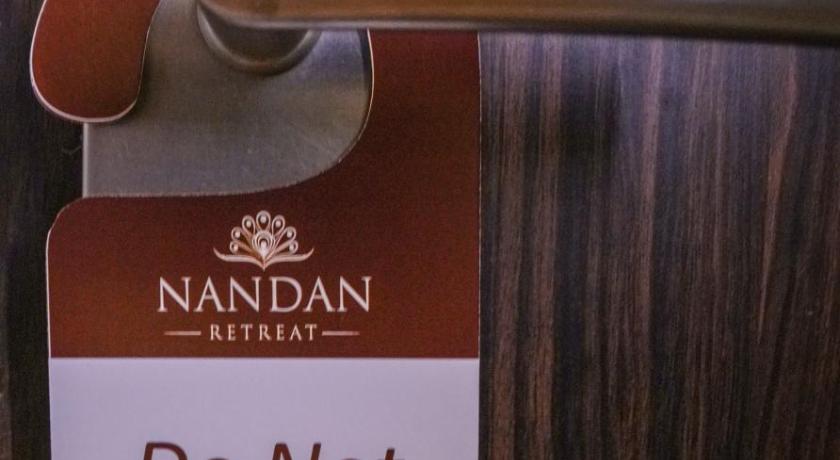 Nandan Retreat - image 19