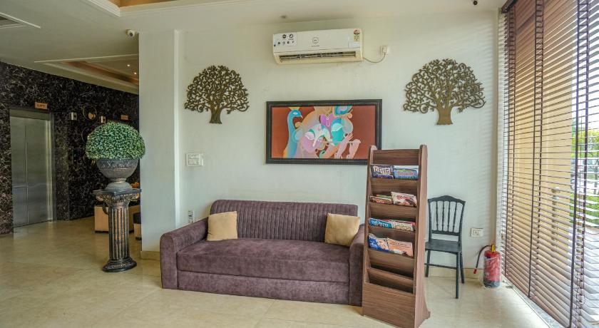 Nandan Retreat - image 42