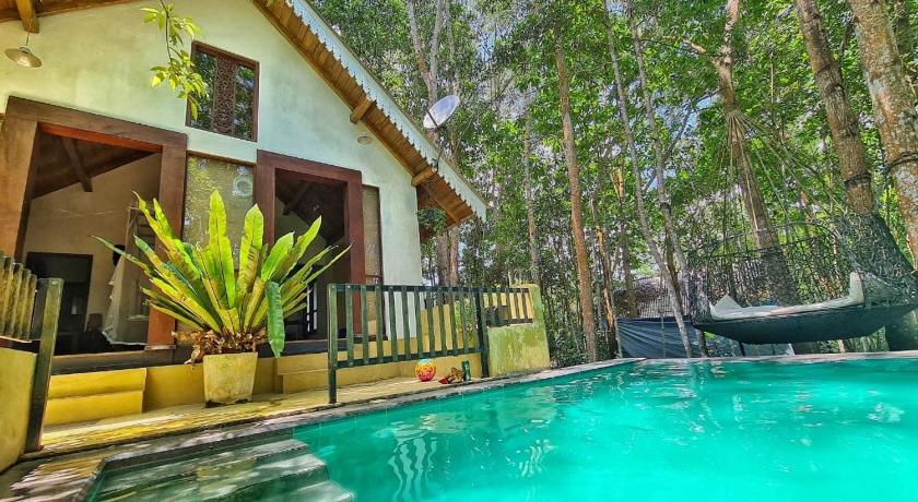 citron villa - image 9