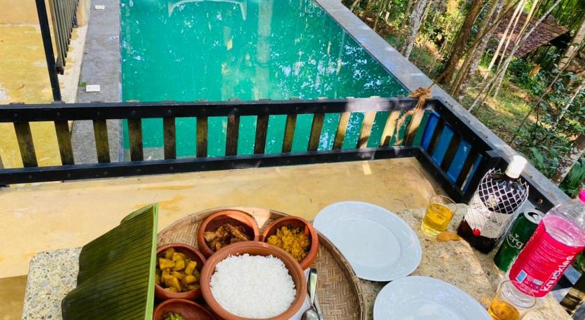citron villa - image 27
