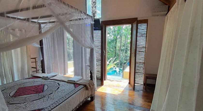citron villa - image 20