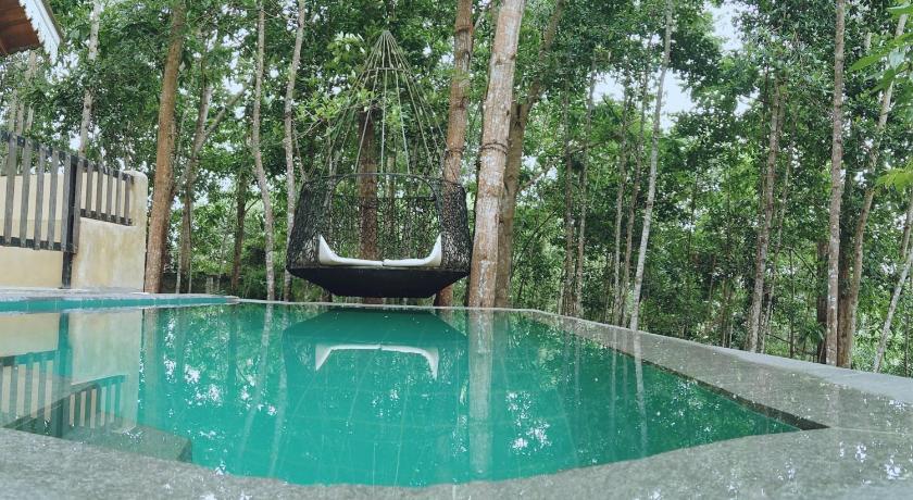 citron villa - image 18