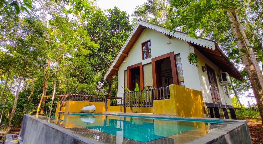 citron villa - image 11