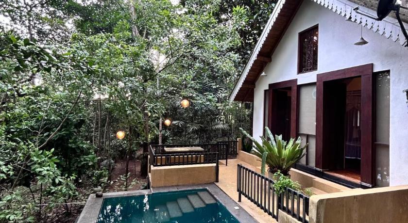 citron villa - image 8