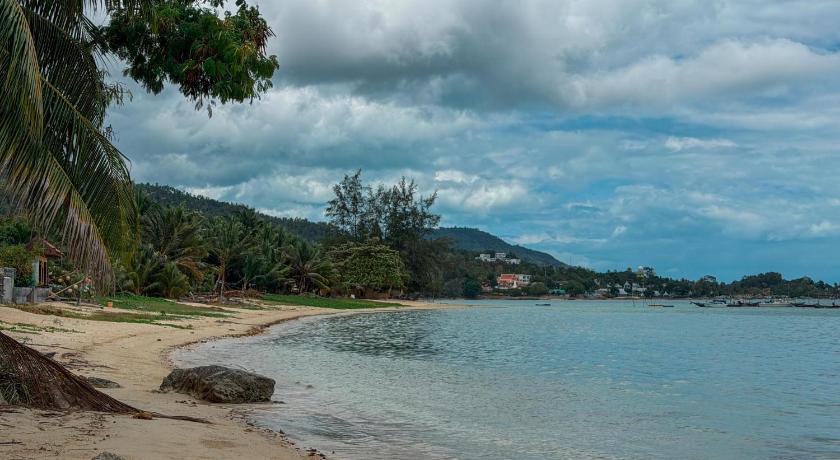 ClayHouse SAMUI Boutique Hotel - image 29