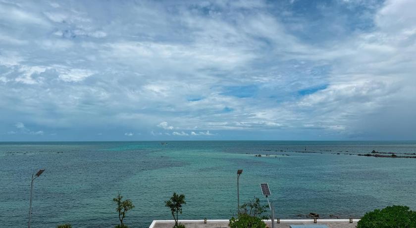 ClayHouse SAMUI Boutique Hotel - image 19