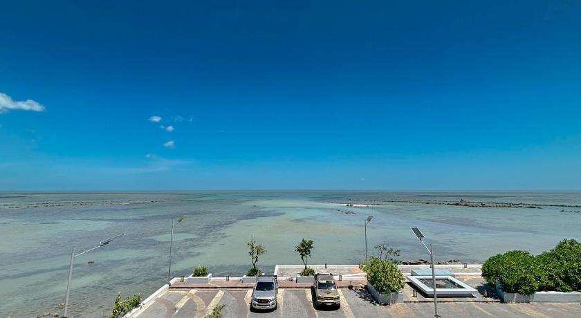 ClayHouse SAMUI Boutique Hotel - image 24