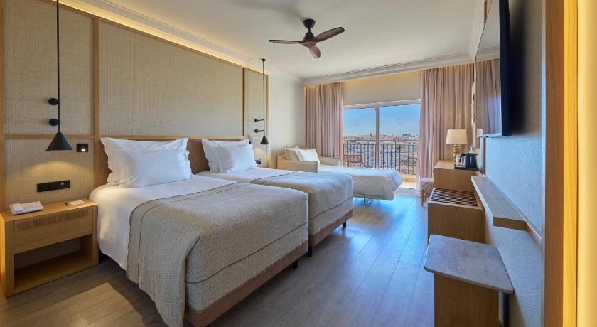 Image of Standard Room 0