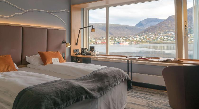 Image of Superior King Room 0