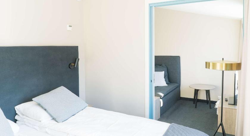 Image of Junior Suite 1
