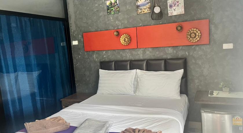 Image of Superior Single Room 5