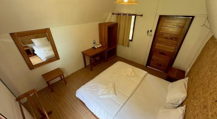 Image of Hill Room 7