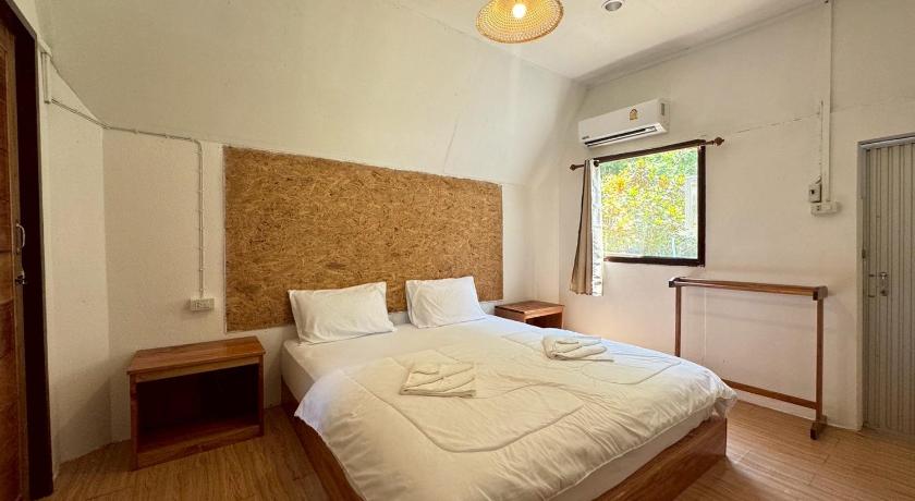 Image of Hill Room 4