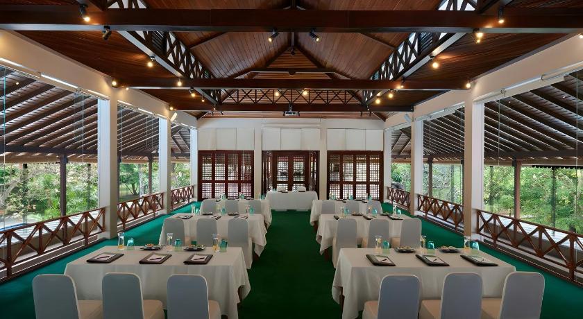Cinnamon Lodge Habarana - image 11