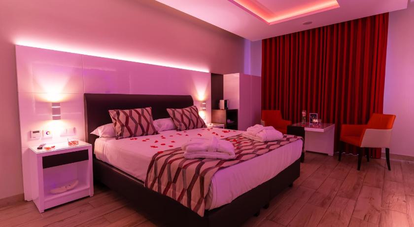 Image of Double Room 1