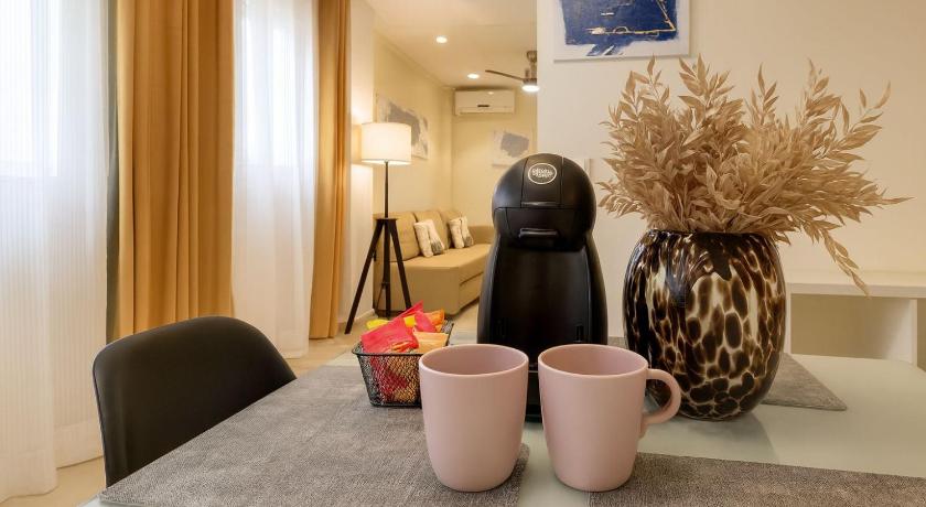 Triana Home centro ciudad