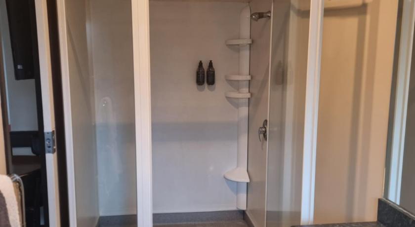 Image of Two Bedroom Family Apartment 2