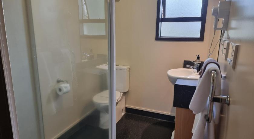 Image of One Bedroom Family Apartment 7