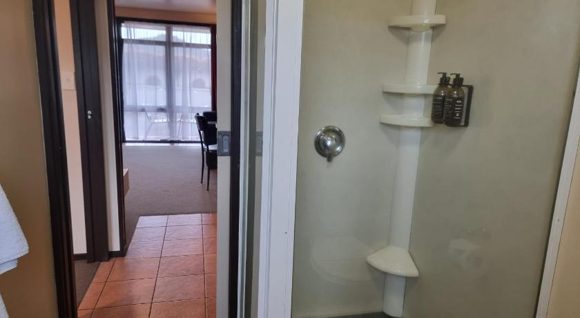 Image of One Bedroom Family Apartment 2