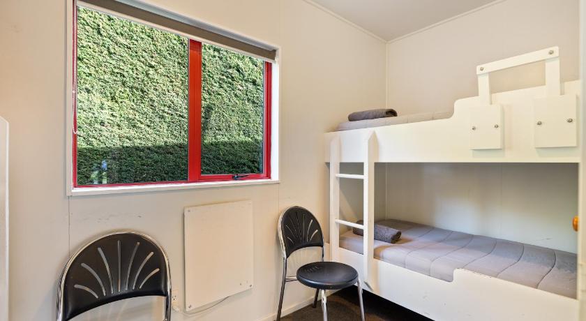 Image of Standard 1 Bedroom Unit - Sleeps 6 14