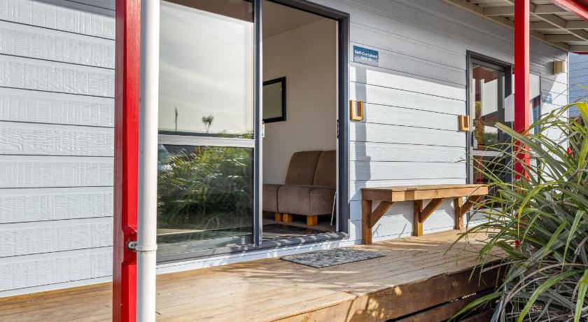 Image of Standard 1 Bedroom Unit - Sleeps 6 13