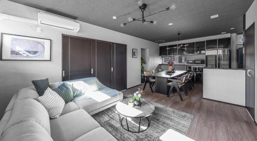 아사히카와 Hoshiyado Nagayama 4성급 숙소 수영장