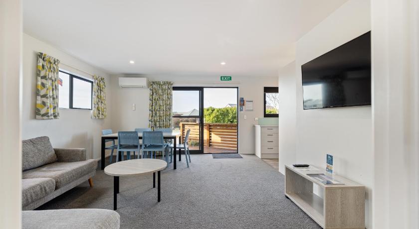 Image of Deluxe 2 Bedroom Villa 8