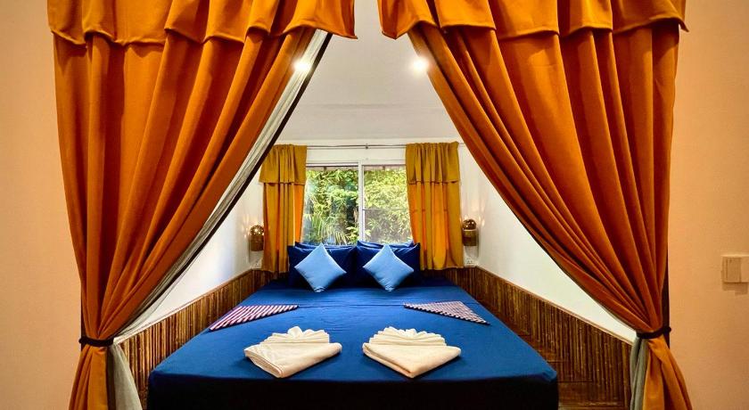 Image of Family 2 Bedroom for 4 Person 1