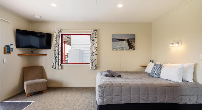 Image of Superior Studio - Sleeps 3 4