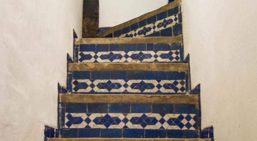 Riad Taha photo