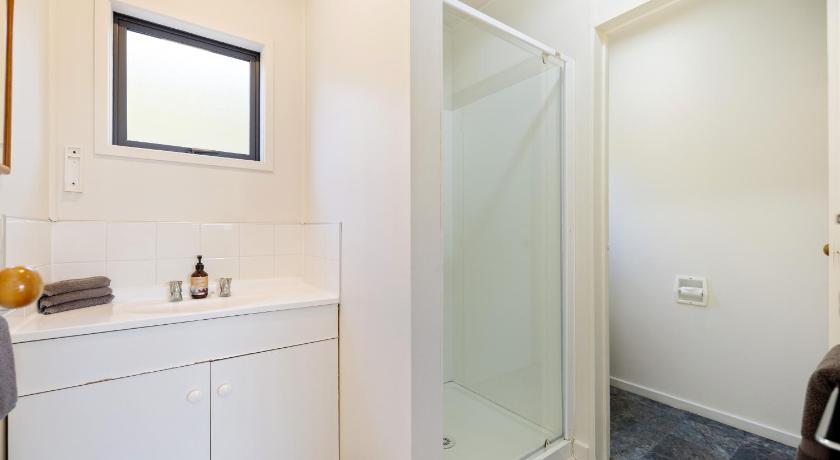 Image of Standard 2 Bedroom Unit 13