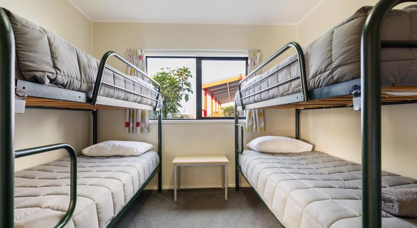 Image of Standard 2 Bedroom Unit 12