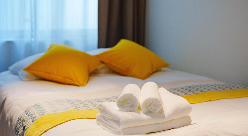 Tokyo NDZ102 Tokyo Apt, 3 Min to Yamanote Line Station, Easy Transit 3-Star Accommodation room