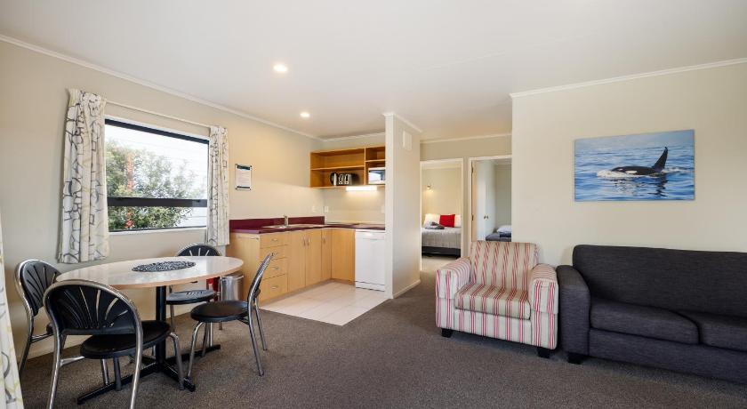 Image of Superior 2 Bedroom Unit - Sleeps 4 3