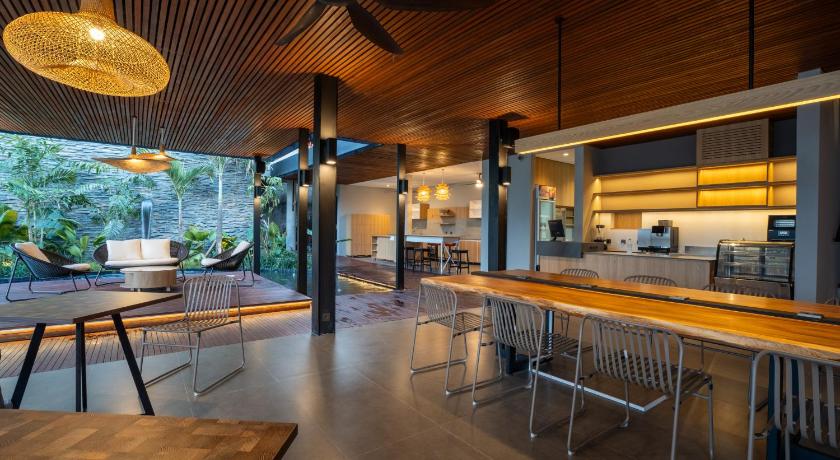 Umahan Ubud – Ubud, CO