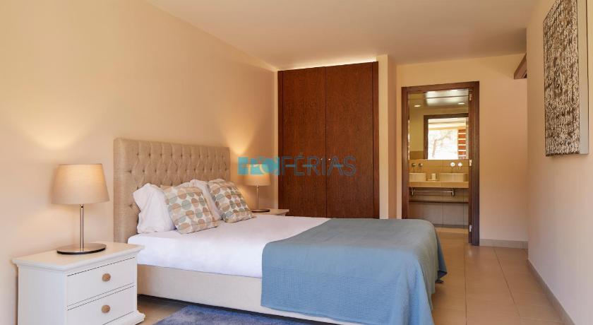 Image of Two-Bedroom Apartment 9