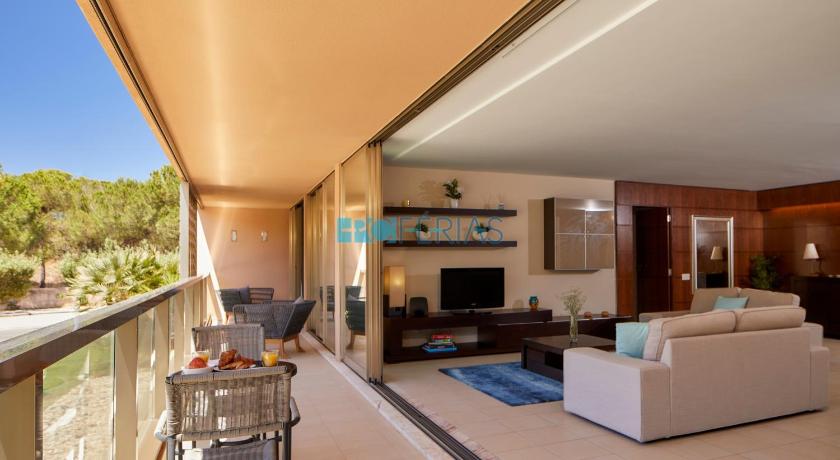 Image of Two-Bedroom Apartment 1