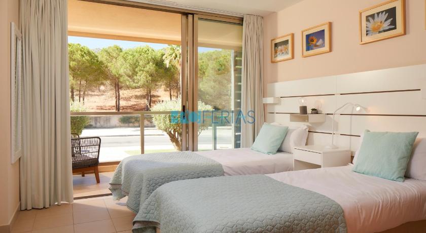 Image of Two-Bedroom Apartment 5