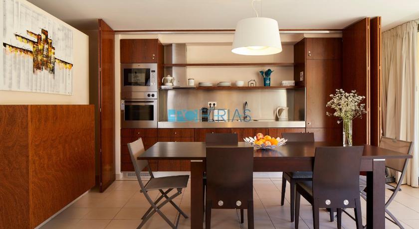 Image of Two-Bedroom Apartment 6