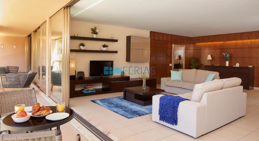 Image of Two-Bedroom Apartment 0