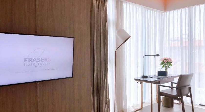 Image of Two-Bedroom Suite 7