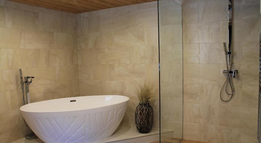 Wolfstein - Le Boutique Hotel - image 34