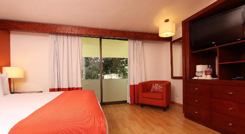 Image of Junior Suite 0