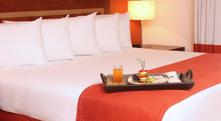 Image of Junior Suite 2