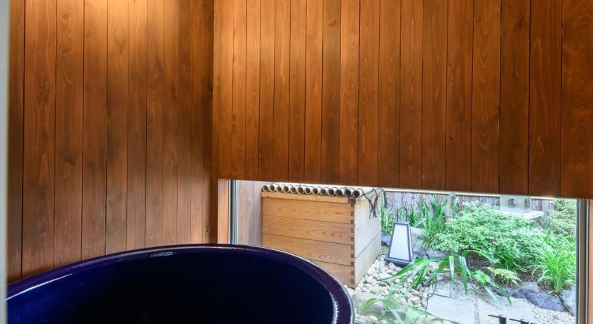 교토 Byakko-tei Designated Cultural Landscape Kyo-machiya 4성급 숙소 외관