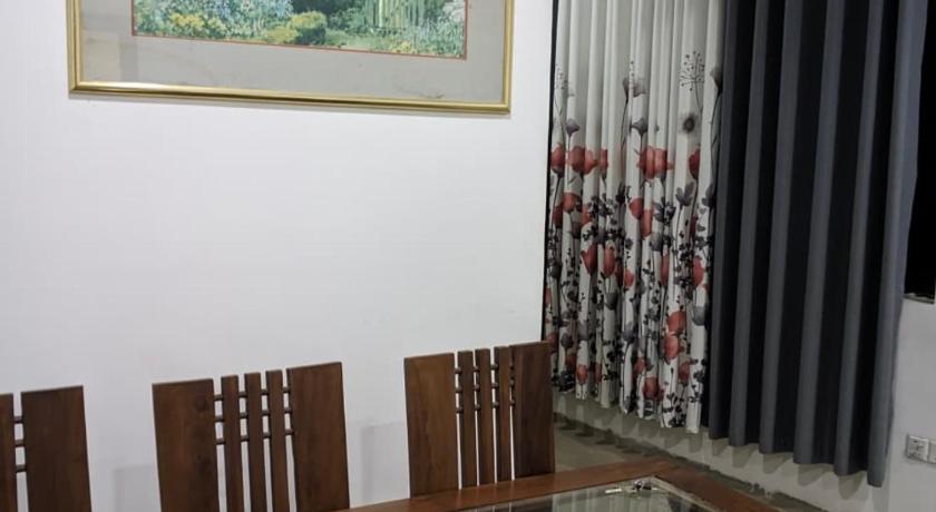 Deen Villa - image 4