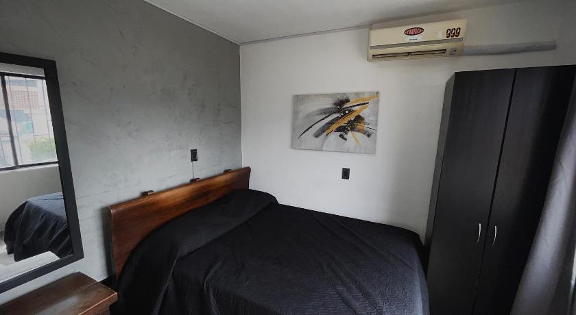 Espectacular apartaestudio en envigado cerca de todo