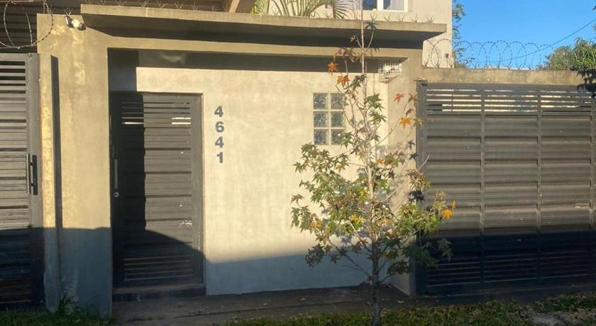 Wawa Estudio